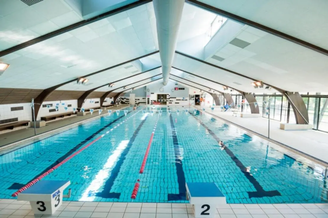 דירה טולוז Studio Renove - Proche Hopital, Universite & Gare St-Agne - Tv & Wifi Hd צרפת